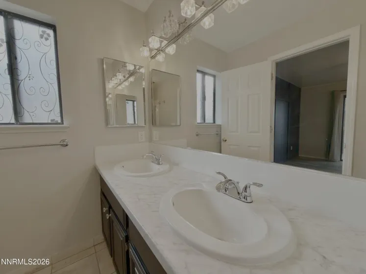 1381 Laser, Sparks, Nevada 89436, 3 Bedrooms Bedrooms, ,3 BathroomsBathrooms,Residential,Residential,Laser,0,260011460
