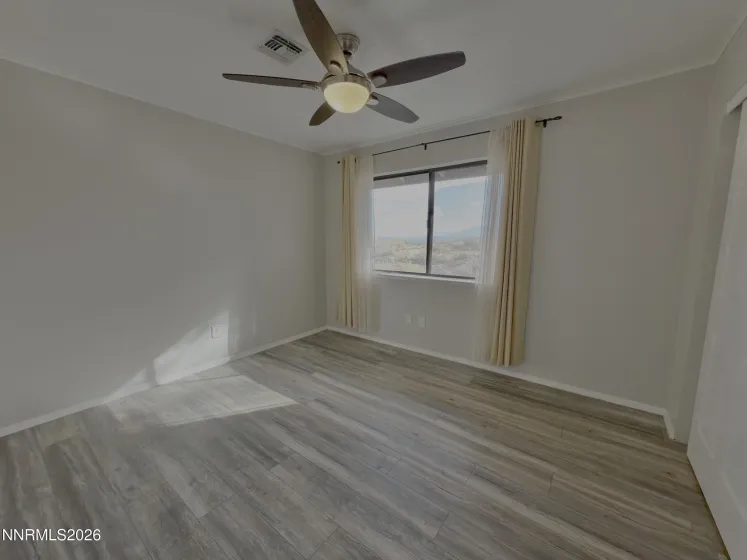 1381 Laser, Sparks, Nevada 89436, 3 Bedrooms Bedrooms, ,3 BathroomsBathrooms,Residential,Residential,Laser,0,260011460