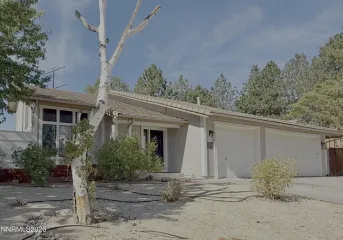 1381 Laser, Sparks, Nevada 89436, 3 Bedrooms Bedrooms, ,3 BathroomsBathrooms,Residential,Residential,Laser,0,260011460 1381 Laser, Sparks, Nevada 89436, 3 Bedrooms Bedrooms, ,3 BathroomsBathrooms,Residential,Residential,Laser,0,260011460