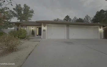 Residential Residential