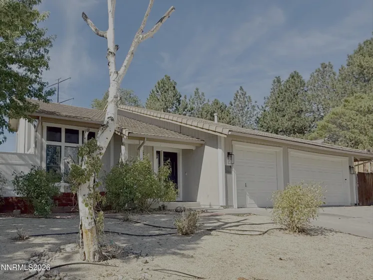 1381 Laser, Sparks, Nevada 89436, 3 Bedrooms Bedrooms, ,3 BathroomsBathrooms,Residential,Residential,Laser,0,260011460