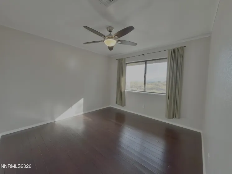1381 Laser, Sparks, Nevada 89436, 3 Bedrooms Bedrooms, ,3 BathroomsBathrooms,Residential,Residential,Laser,0,260011460