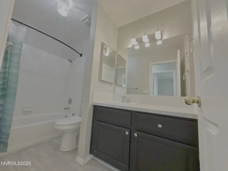 1381 Laser, Sparks, Nevada 89436, 3 Bedrooms Bedrooms, ,3 BathroomsBathrooms,Residential,Residential,Laser,0,260011460