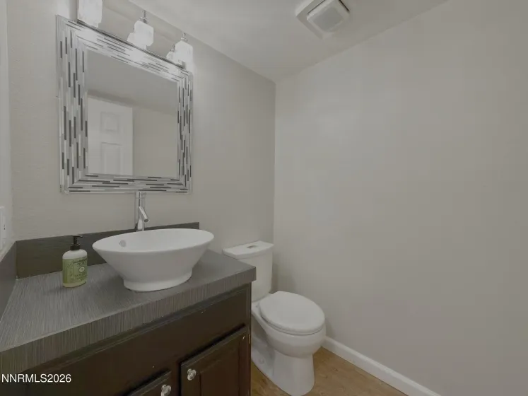 1381 Laser, Sparks, Nevada 89436, 3 Bedrooms Bedrooms, ,3 BathroomsBathrooms,Residential,Residential,Laser,0,260011460