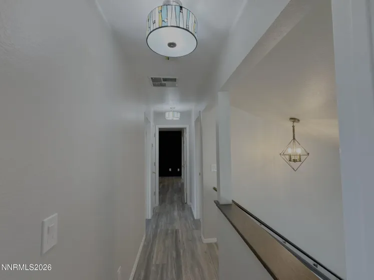 1381 Laser, Sparks, Nevada 89436, 3 Bedrooms Bedrooms, ,3 BathroomsBathrooms,Residential,Residential,Laser,0,260011460