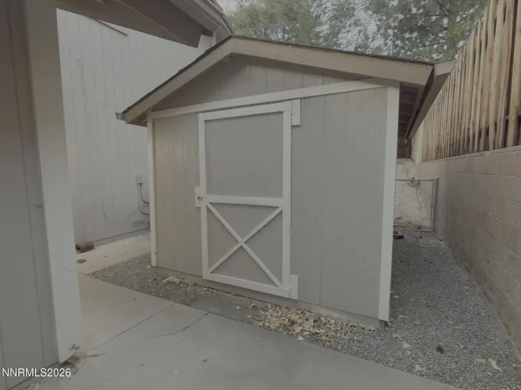 1381 Laser, Sparks, Nevada 89436, 3 Bedrooms Bedrooms, ,3 BathroomsBathrooms,Residential,Residential,Laser,0,260011460
