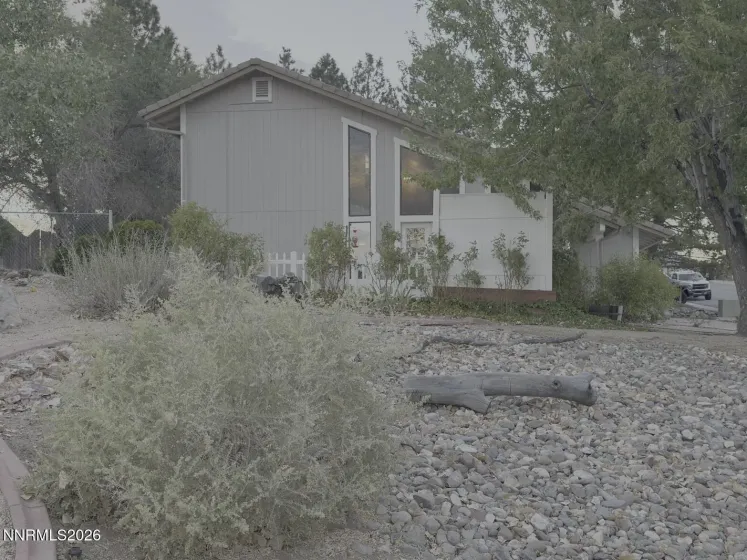 1381 Laser, Sparks, Nevada 89436, 3 Bedrooms Bedrooms, ,3 BathroomsBathrooms,Residential,Residential,Laser,0,260011460