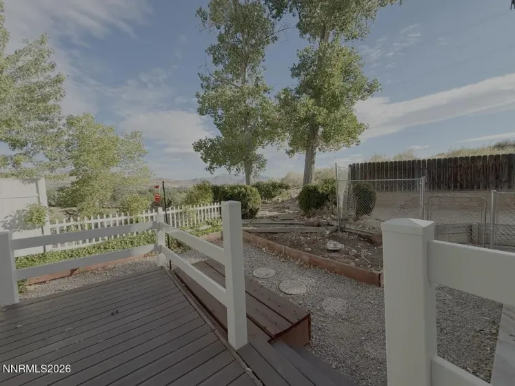 1381 Laser, Sparks, Nevada 89436, 3 Bedrooms Bedrooms, ,3 BathroomsBathrooms,Residential,Residential,Laser,0,260011460
