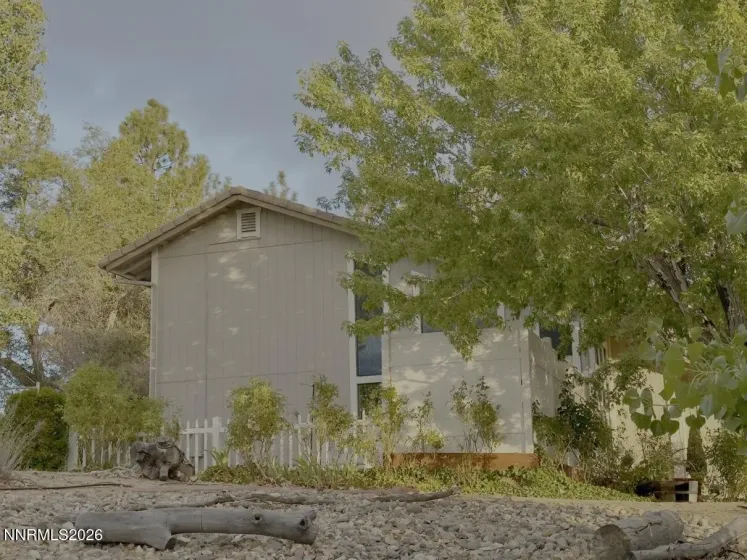 1381 Laser, Sparks, Nevada 89436, 3 Bedrooms Bedrooms, ,3 BathroomsBathrooms,Residential,Residential,Laser,0,260011460