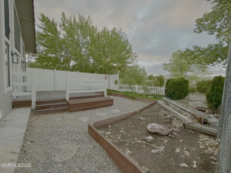 1381 Laser, Sparks, Nevada 89436, 3 Bedrooms Bedrooms, ,3 BathroomsBathrooms,Residential,Residential,Laser,0,260011460