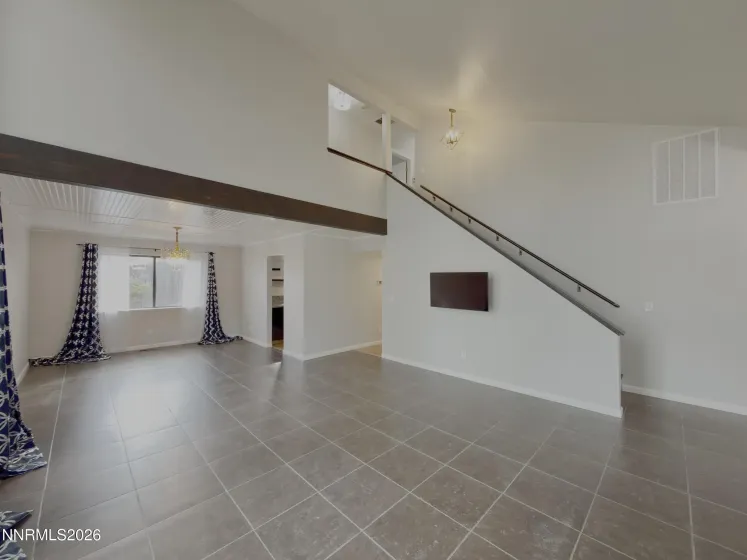1381 Laser, Sparks, Nevada 89436, 3 Bedrooms Bedrooms, ,3 BathroomsBathrooms,Residential,Residential,Laser,0,260011460