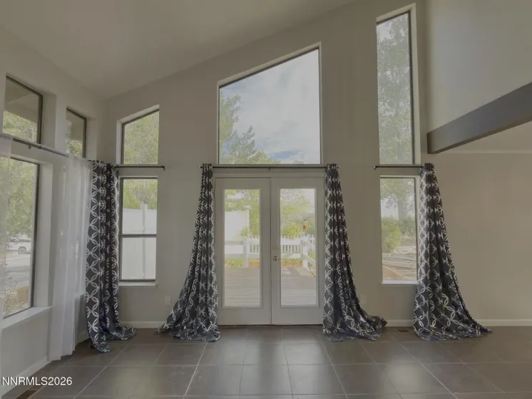 1381 Laser, Sparks, Nevada 89436, 3 Bedrooms Bedrooms, ,3 BathroomsBathrooms,Residential,Residential,Laser,0,260011460
