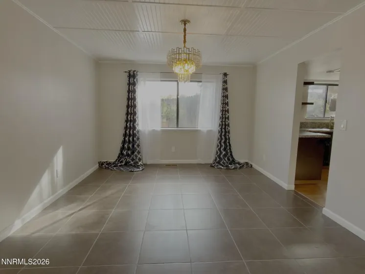 1381 Laser, Sparks, Nevada 89436, 3 Bedrooms Bedrooms, ,3 BathroomsBathrooms,Residential,Residential,Laser,0,260011460