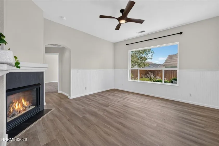 160 Sageglen, Verdi, Nevada 89439, 3 Bedrooms Bedrooms, ,2 BathroomsBathrooms,Residential,Residential,Sageglen,0,260011462