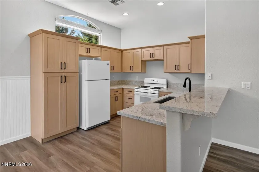 160 Sageglen, Verdi, Nevada 89439, 3 Bedrooms Bedrooms, ,2 BathroomsBathrooms,Residential,Residential,Sageglen,0,260011462