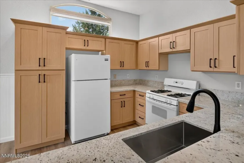 160 Sageglen, Verdi, Nevada 89439, 3 Bedrooms Bedrooms, ,2 BathroomsBathrooms,Residential,Residential,Sageglen,0,260011462