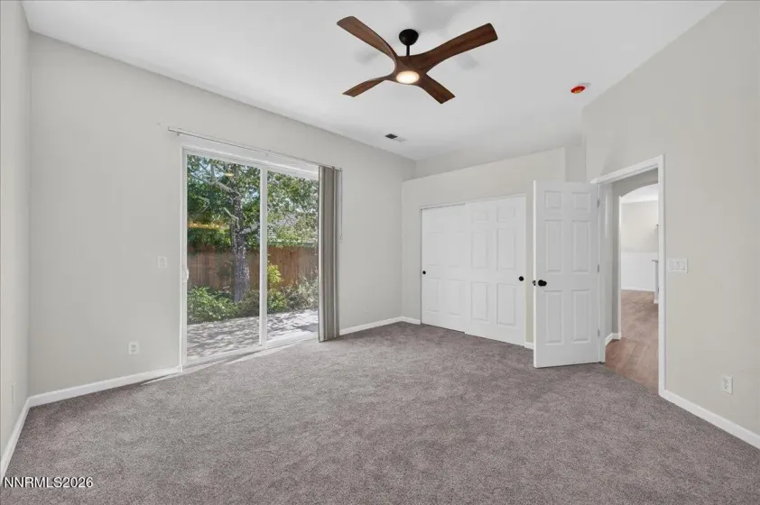160 Sageglen, Verdi, Nevada 89439, 3 Bedrooms Bedrooms, ,2 BathroomsBathrooms,Residential,Residential,Sageglen,0,260011462