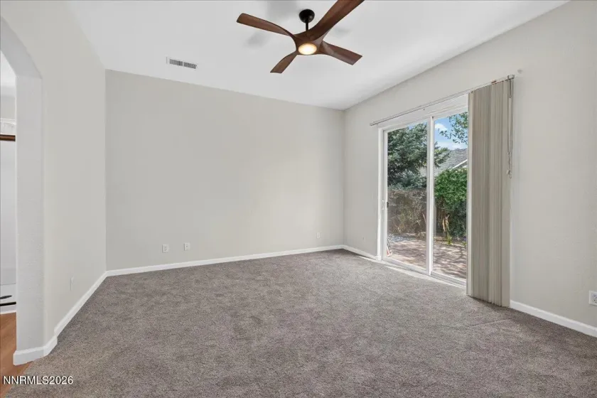 160 Sageglen, Verdi, Nevada 89439, 3 Bedrooms Bedrooms, ,2 BathroomsBathrooms,Residential,Residential,Sageglen,0,260011462
