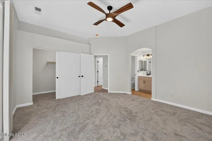 160 Sageglen, Verdi, Nevada 89439, 3 Bedrooms Bedrooms, ,2 BathroomsBathrooms,Residential,Residential,Sageglen,0,260011462