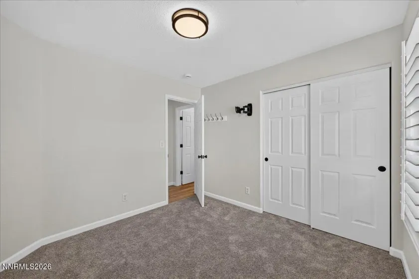 160 Sageglen, Verdi, Nevada 89439, 3 Bedrooms Bedrooms, ,2 BathroomsBathrooms,Residential,Residential,Sageglen,0,260011462
