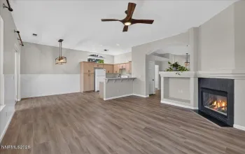 Residential Residential