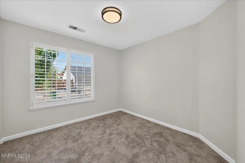 160 Sageglen, Verdi, Nevada 89439, 3 Bedrooms Bedrooms, ,2 BathroomsBathrooms,Residential,Residential,Sageglen,0,260011462