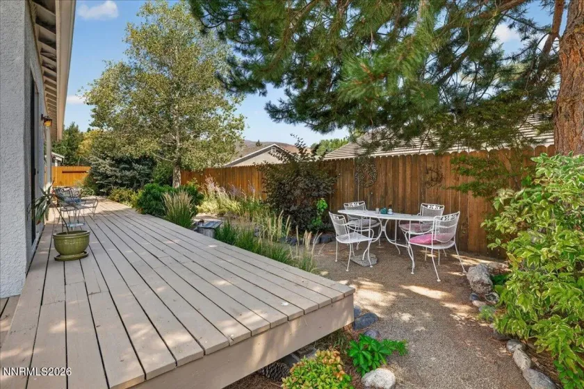 160 Sageglen, Verdi, Nevada 89439, 3 Bedrooms Bedrooms, ,2 BathroomsBathrooms,Residential,Residential,Sageglen,0,260011462