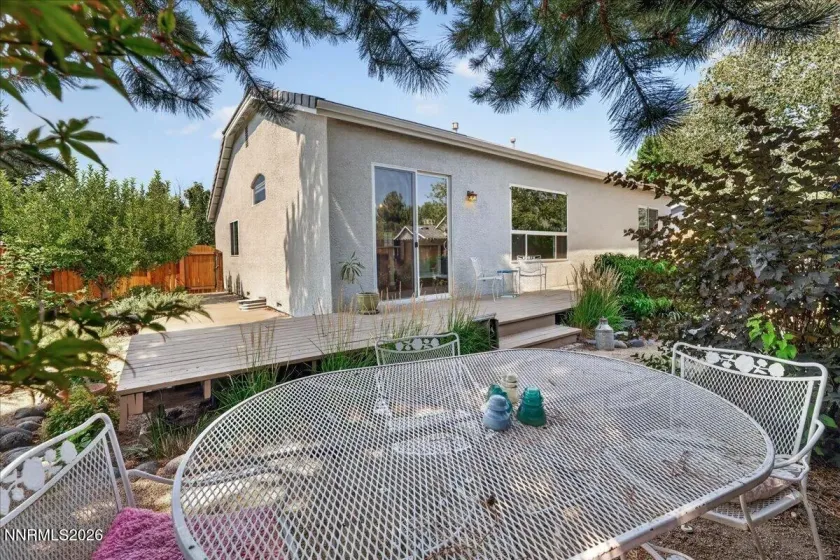 160 Sageglen, Verdi, Nevada 89439, 3 Bedrooms Bedrooms, ,2 BathroomsBathrooms,Residential,Residential,Sageglen,0,260011462