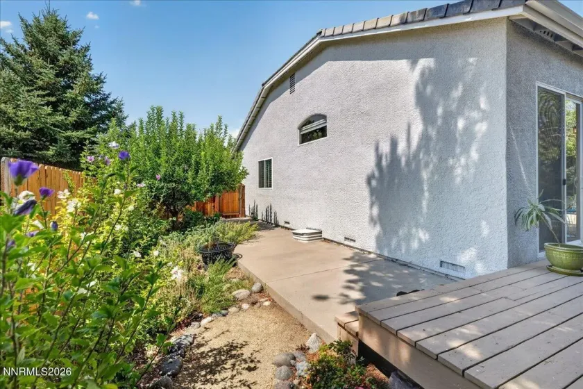 160 Sageglen, Verdi, Nevada 89439, 3 Bedrooms Bedrooms, ,2 BathroomsBathrooms,Residential,Residential,Sageglen,0,260011462
