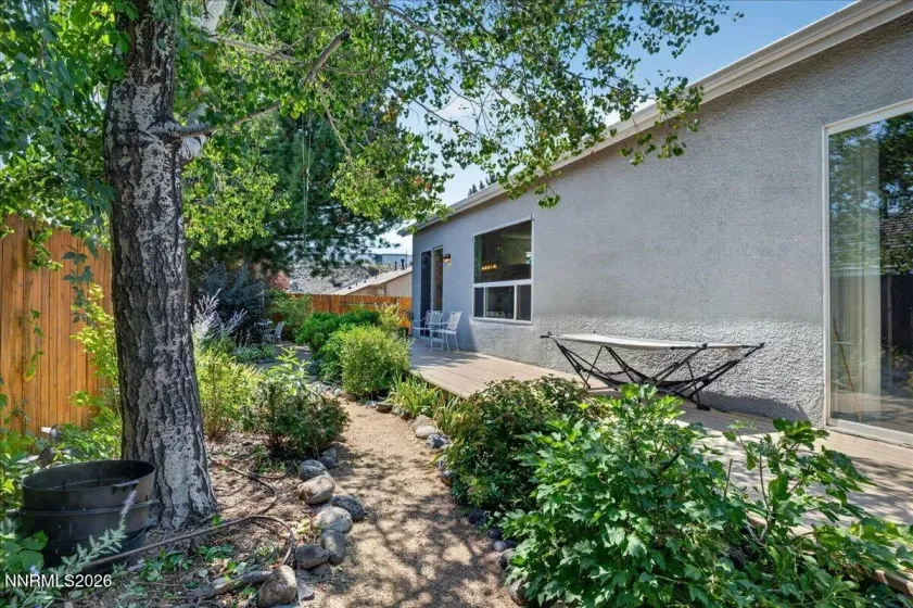 160 Sageglen, Verdi, Nevada 89439, 3 Bedrooms Bedrooms, ,2 BathroomsBathrooms,Residential,Residential,Sageglen,0,260011462