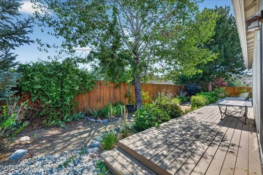 160 Sageglen, Verdi, Nevada 89439, 3 Bedrooms Bedrooms, ,2 BathroomsBathrooms,Residential,Residential,Sageglen,0,260011462