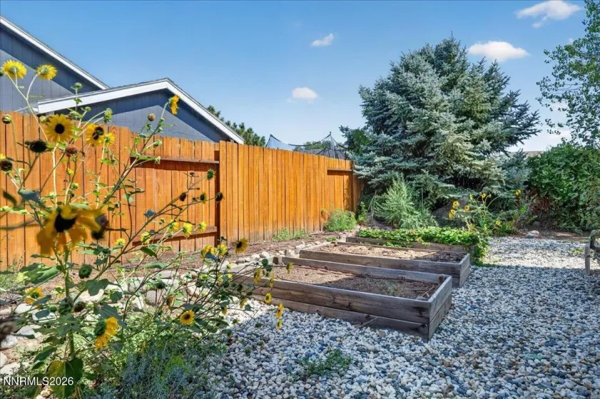 160 Sageglen, Verdi, Nevada 89439, 3 Bedrooms Bedrooms, ,2 BathroomsBathrooms,Residential,Residential,Sageglen,0,260011462