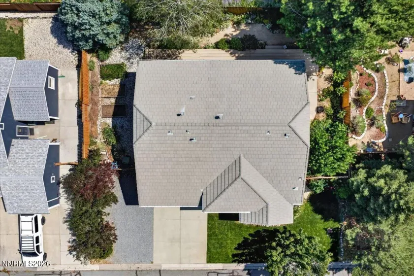 160 Sageglen, Verdi, Nevada 89439, 3 Bedrooms Bedrooms, ,2 BathroomsBathrooms,Residential,Residential,Sageglen,0,260011462