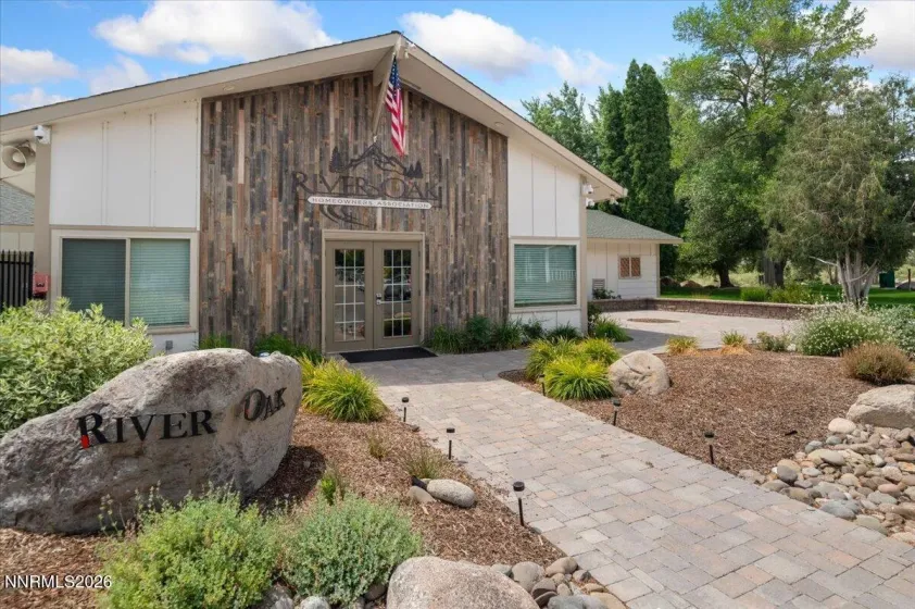 160 Sageglen, Verdi, Nevada 89439, 3 Bedrooms Bedrooms, ,2 BathroomsBathrooms,Residential,Residential,Sageglen,0,260011462