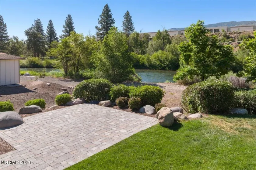 160 Sageglen, Verdi, Nevada 89439, 3 Bedrooms Bedrooms, ,2 BathroomsBathrooms,Residential,Residential,Sageglen,0,260011462
