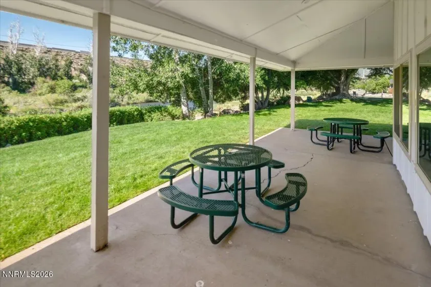160 Sageglen, Verdi, Nevada 89439, 3 Bedrooms Bedrooms, ,2 BathroomsBathrooms,Residential,Residential,Sageglen,0,260011462