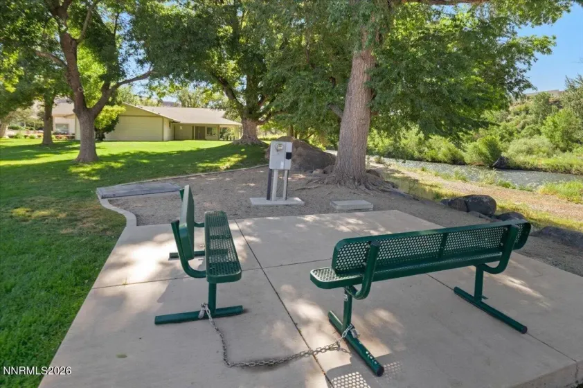 160 Sageglen, Verdi, Nevada 89439, 3 Bedrooms Bedrooms, ,2 BathroomsBathrooms,Residential,Residential,Sageglen,0,260011462