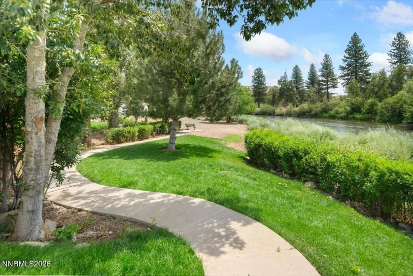 160 Sageglen, Verdi, Nevada 89439, 3 Bedrooms Bedrooms, ,2 BathroomsBathrooms,Residential,Residential,Sageglen,0,260011462