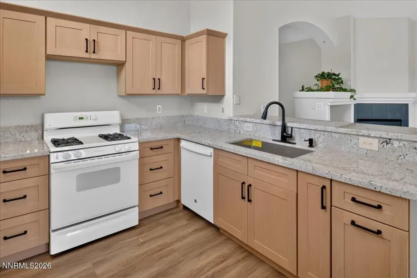 160 Sageglen, Verdi, Nevada 89439, 3 Bedrooms Bedrooms, ,2 BathroomsBathrooms,Residential,Residential,Sageglen,0,260011462