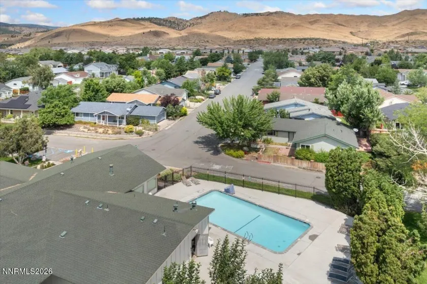 160 Sageglen, Verdi, Nevada 89439, 3 Bedrooms Bedrooms, ,2 BathroomsBathrooms,Residential,Residential,Sageglen,0,260011462
