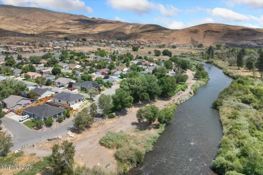 160 Sageglen, Verdi, Nevada 89439, 3 Bedrooms Bedrooms, ,2 BathroomsBathrooms,Residential,Residential,Sageglen,0,260011462