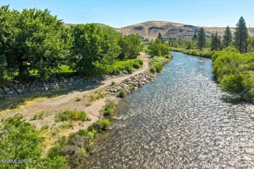 160 Sageglen, Verdi, Nevada 89439, 3 Bedrooms Bedrooms, ,2 BathroomsBathrooms,Residential,Residential,Sageglen,0,260011462