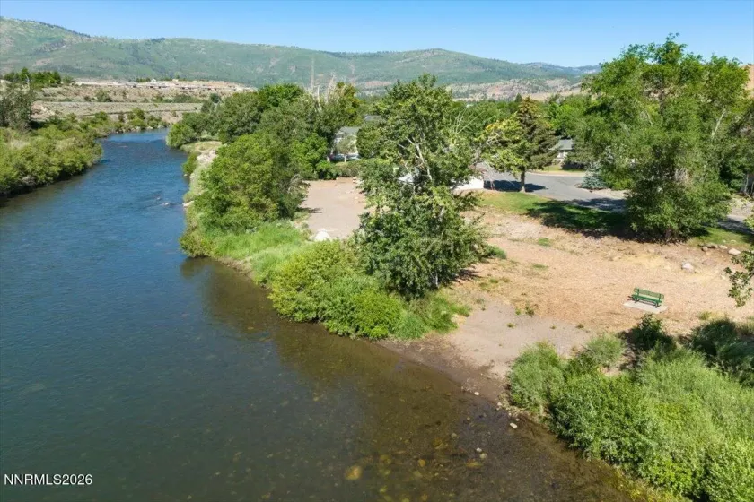 160 Sageglen, Verdi, Nevada 89439, 3 Bedrooms Bedrooms, ,2 BathroomsBathrooms,Residential,Residential,Sageglen,0,260011462
