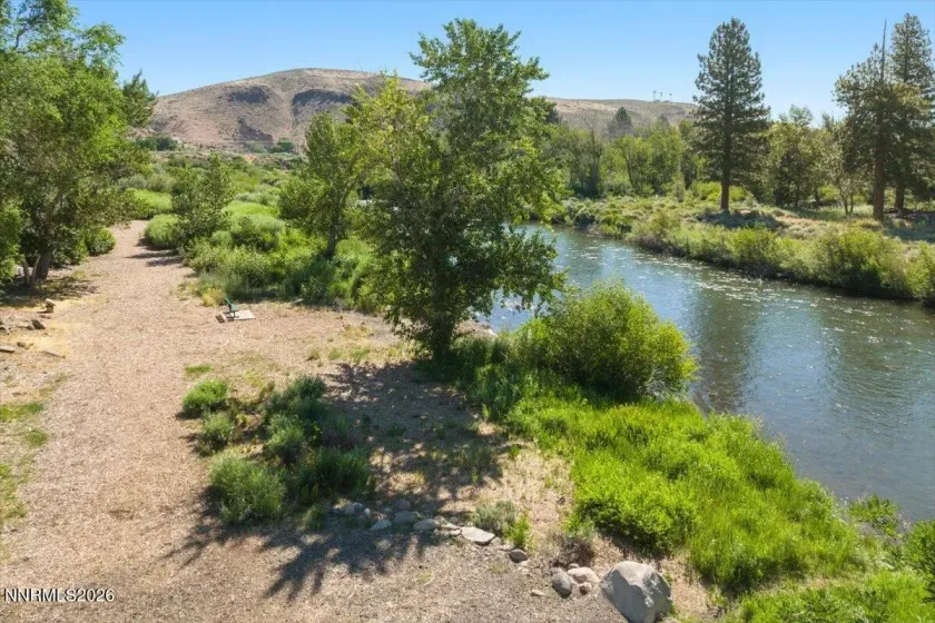160 Sageglen, Verdi, Nevada 89439, 3 Bedrooms Bedrooms, ,2 BathroomsBathrooms,Residential,Residential,Sageglen,0,260011462