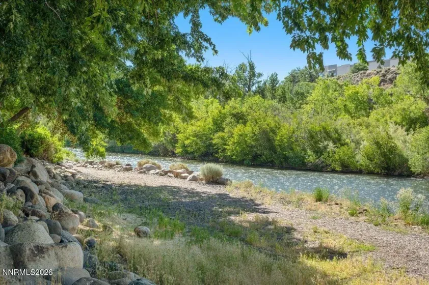 160 Sageglen, Verdi, Nevada 89439, 3 Bedrooms Bedrooms, ,2 BathroomsBathrooms,Residential,Residential,Sageglen,0,260011462
