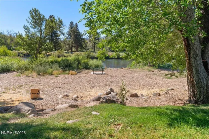 160 Sageglen, Verdi, Nevada 89439, 3 Bedrooms Bedrooms, ,2 BathroomsBathrooms,Residential,Residential,Sageglen,0,260011462