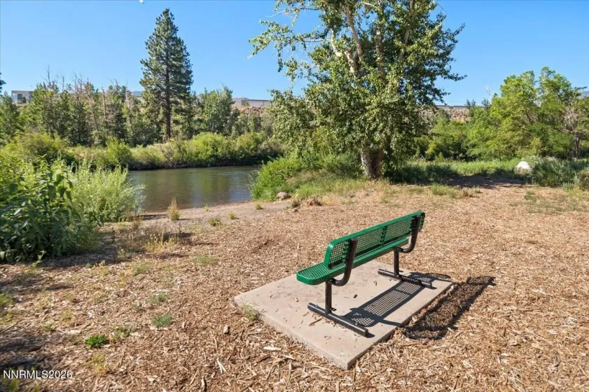 160 Sageglen, Verdi, Nevada 89439, 3 Bedrooms Bedrooms, ,2 BathroomsBathrooms,Residential,Residential,Sageglen,0,260011462