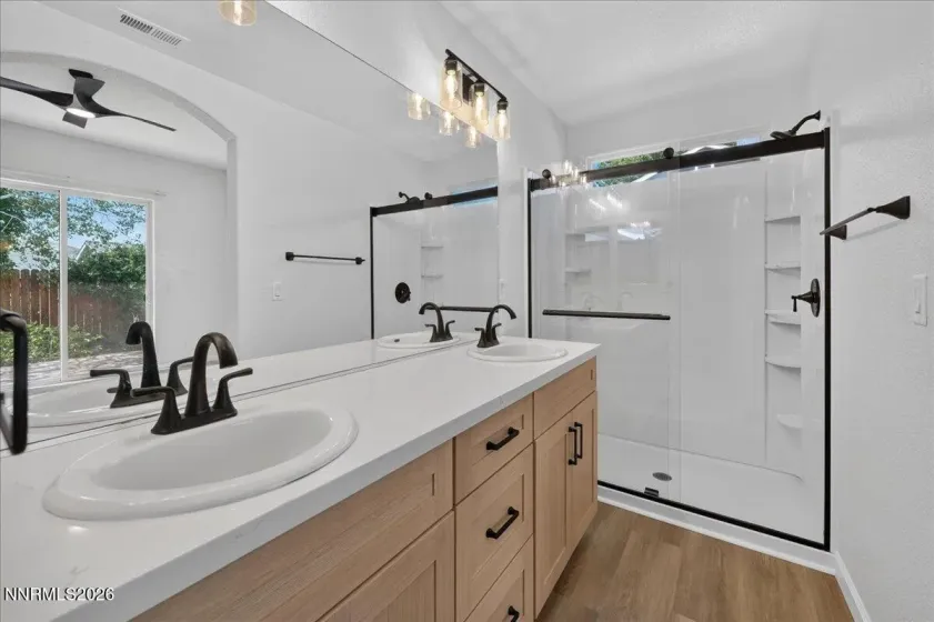 160 Sageglen, Verdi, Nevada 89439, 3 Bedrooms Bedrooms, ,2 BathroomsBathrooms,Residential,Residential,Sageglen,0,260011462