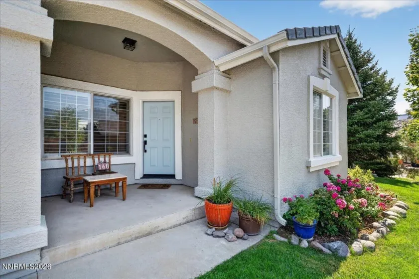 160 Sageglen, Verdi, Nevada 89439, 3 Bedrooms Bedrooms, ,2 BathroomsBathrooms,Residential,Residential,Sageglen,0,260011462