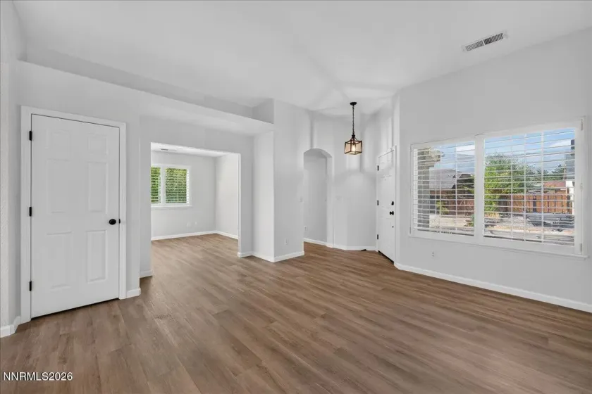 160 Sageglen, Verdi, Nevada 89439, 3 Bedrooms Bedrooms, ,2 BathroomsBathrooms,Residential,Residential,Sageglen,0,260011462